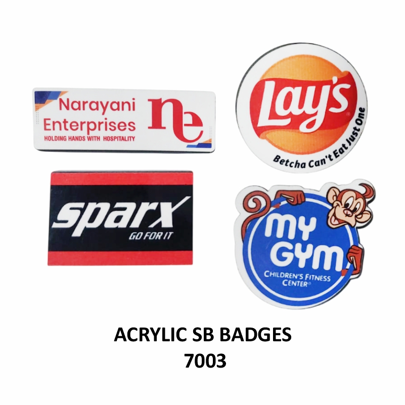 04-06ACRYLIC SB BADGES.jpg